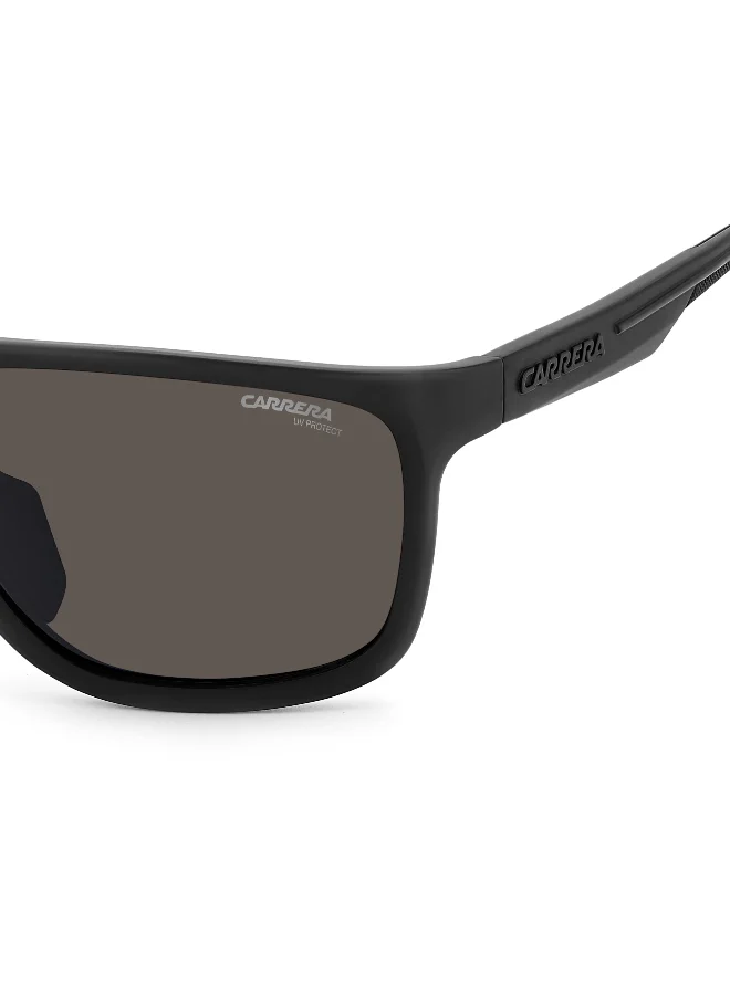 كاريرا Rectangular Carrera Sunglasses